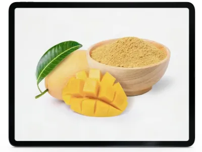 mango powder.webp load=